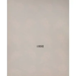 Vásárlói kedvenc Körömmatrica D081